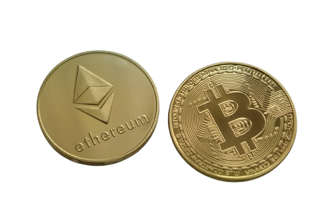 MST Wallet Interface
